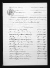 1853-1862
