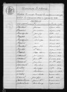 1823-1832