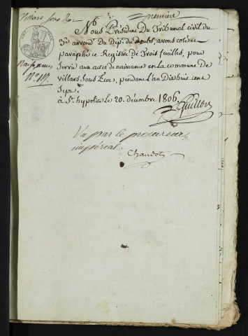 N 1807-1842
