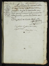 N 1807-1842