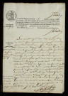 NMD 1833-1852