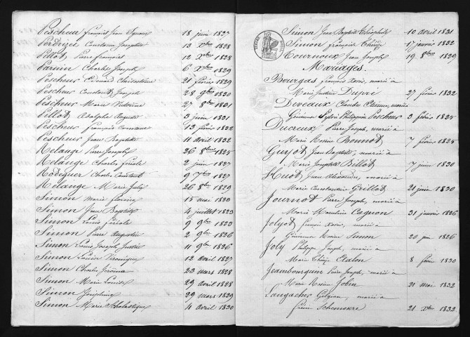 1823-1832