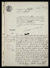 N 1893-1907