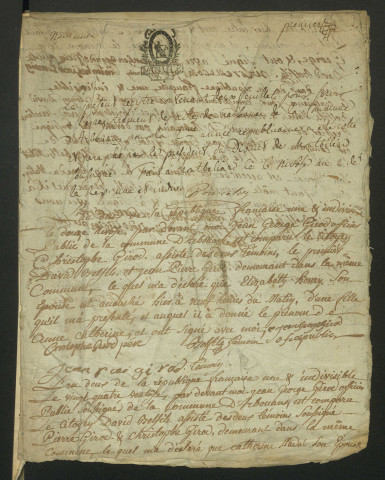 N 1793-1912