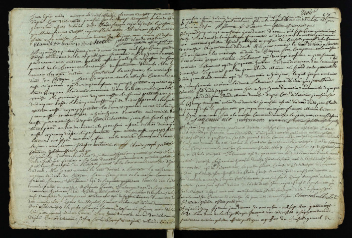 D 1793-1842