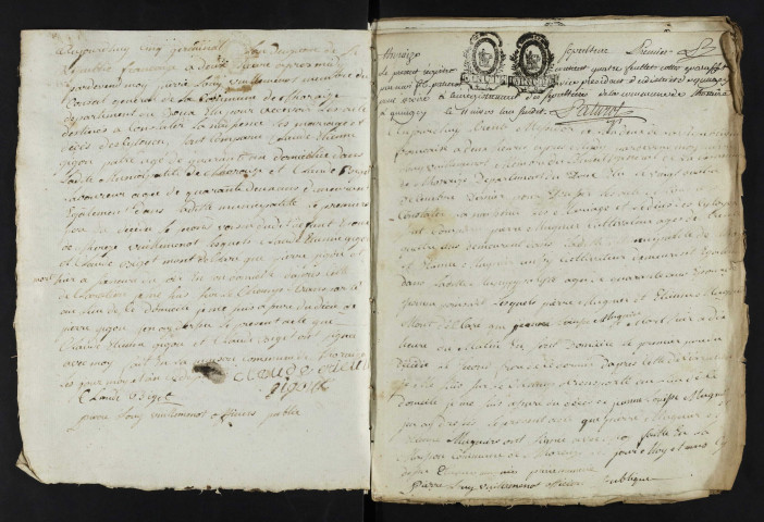 D 1793-1842
