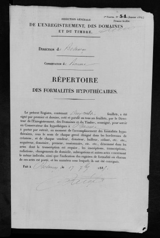 Volume n° 178