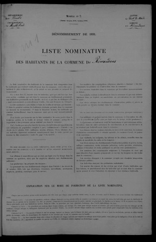 1931