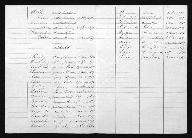 1883-1892
