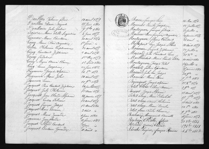 1853-1862