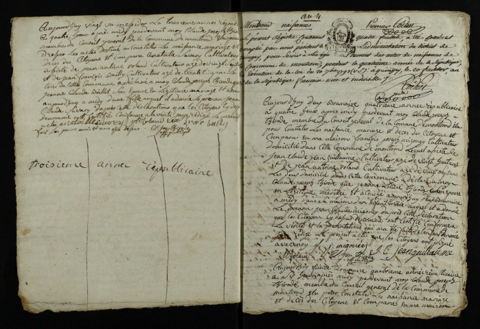 N 1793-1842