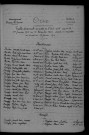 1913-1922