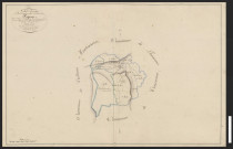 Rognon