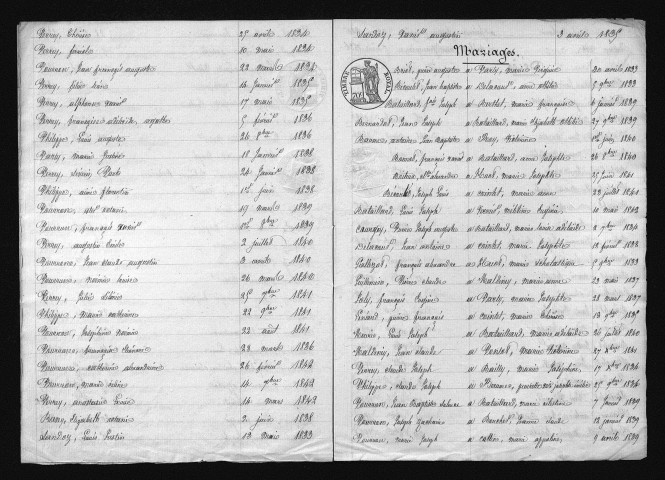 1833-1842