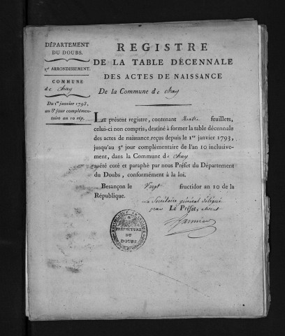 1793-1802