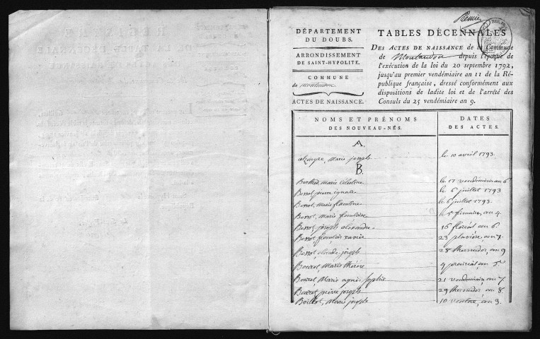 1793-1802