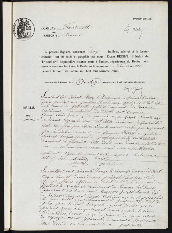 D 1873-1892