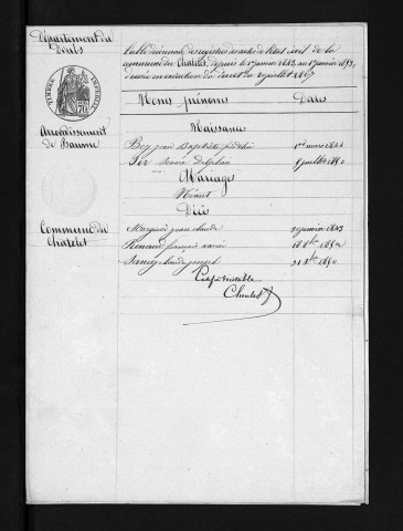 1843-1852