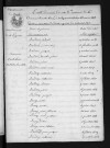 1803-1812