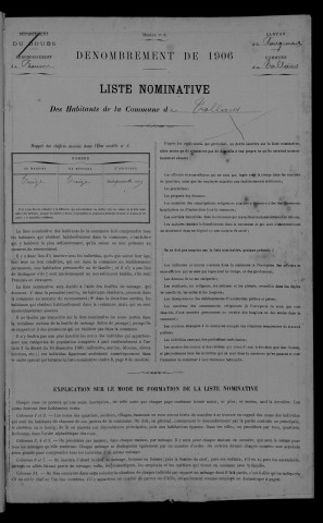 1906