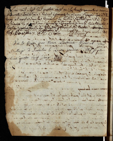 BMS 1781-1790