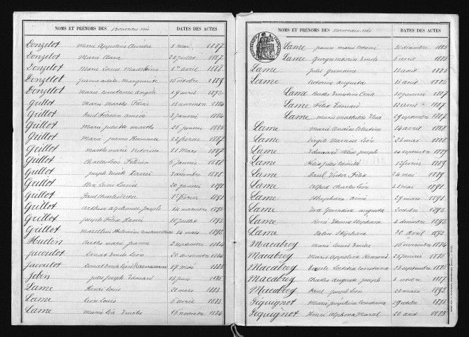 1883-1892