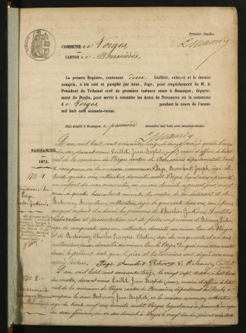 N 1873-1900