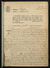 N 1873-1900