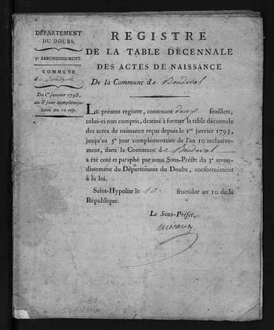 1793-1802