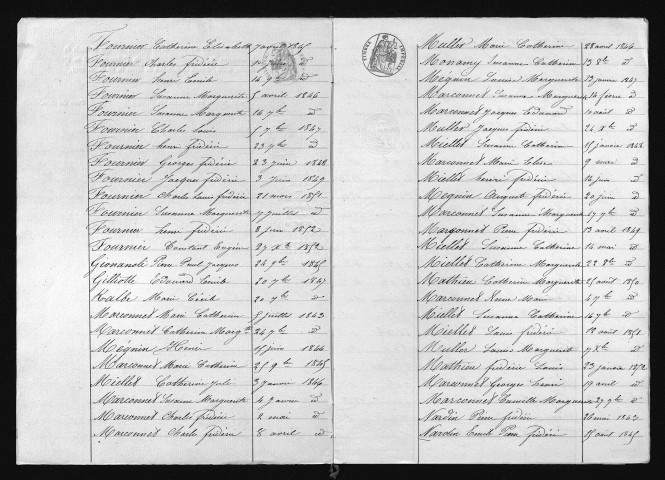 1843-1852