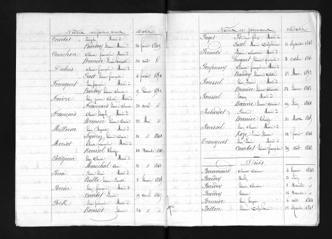1843-1852