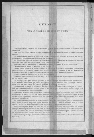 Volume 3, nos 1001 à 1500