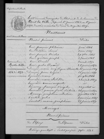 1843-1852