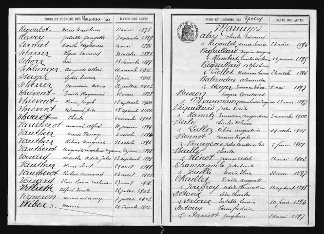 1893-1902