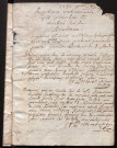 M 1731-1737