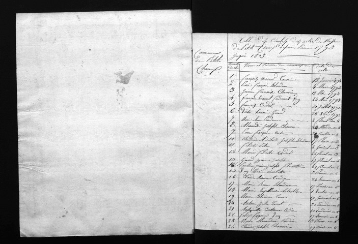 1793-1802