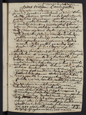 M 1708-1723
