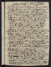 M 1708-1723