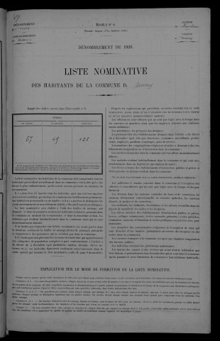 1926