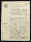 M 1893-1912