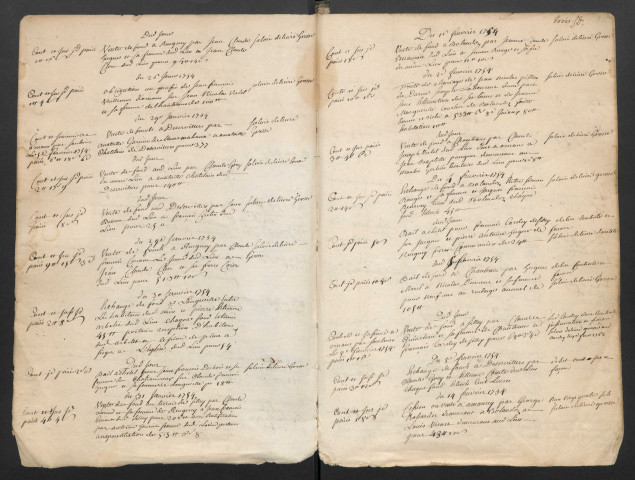 1754-1793