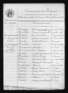 1843-1852