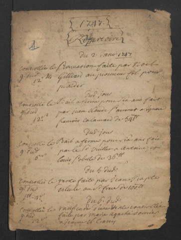 1747-1760