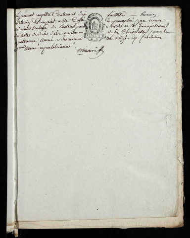 D 1793-1842