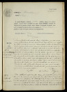 D 1873-1892