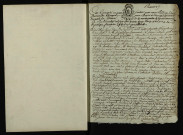 D 1793-1842