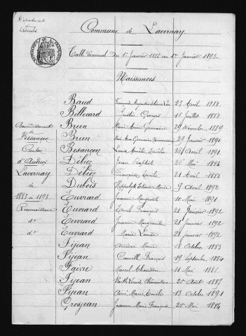 1883-1892