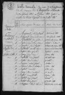 1803-1812