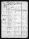 1823-1832