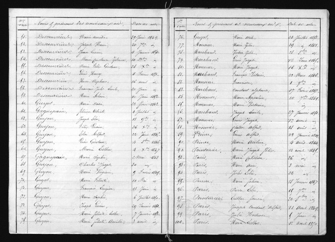 1843-1852